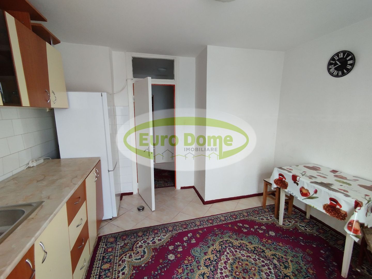 2 camere decomandat in Triaj - Poză 2