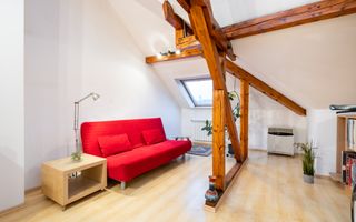 COMISION 0% - Casa complet renovata, singur curte,  zona Alba-Iulia - Muncii - Poză 16