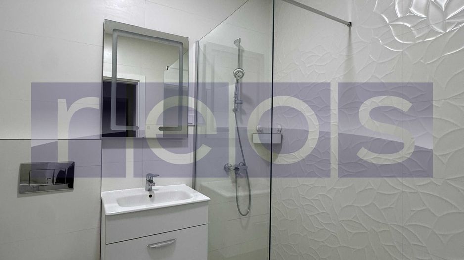 VANZARE 2 CAMERE | IVORY RESIDENCE | 71 MP | PARCARE INCLUSA | - Poză 10