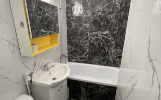 Apartament 2 camere, renovat + pivniță – Mihai Viteazul, - Poză 9