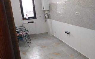 De vanzare apartament 2 camere Militari Residence, Ilie Petre - Poză 7