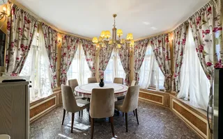Inchiriere Casa Individuala Pipera 8 Camere - Poză 27