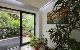 Apartament de tip Duplex 6 camere *250mp* + 2 Garaje // Herastrau - Poză 34