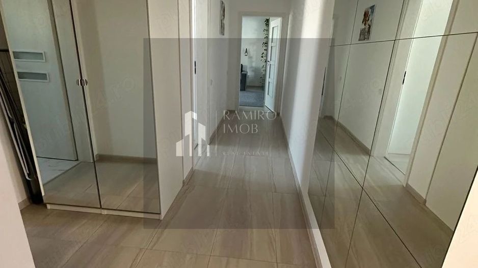 OCAZIE 2 CAMERE DECOMANDATE  SOSEAUA OLTENITEI 60MP - Poză 2