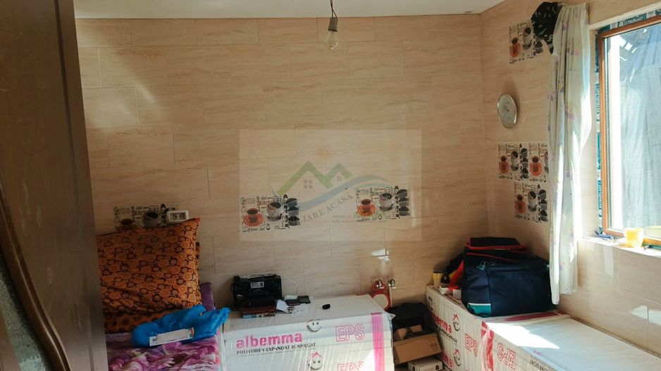 Casa/Vilă de vânzare Ciprian Porumbescu/Suceava - Poză 11