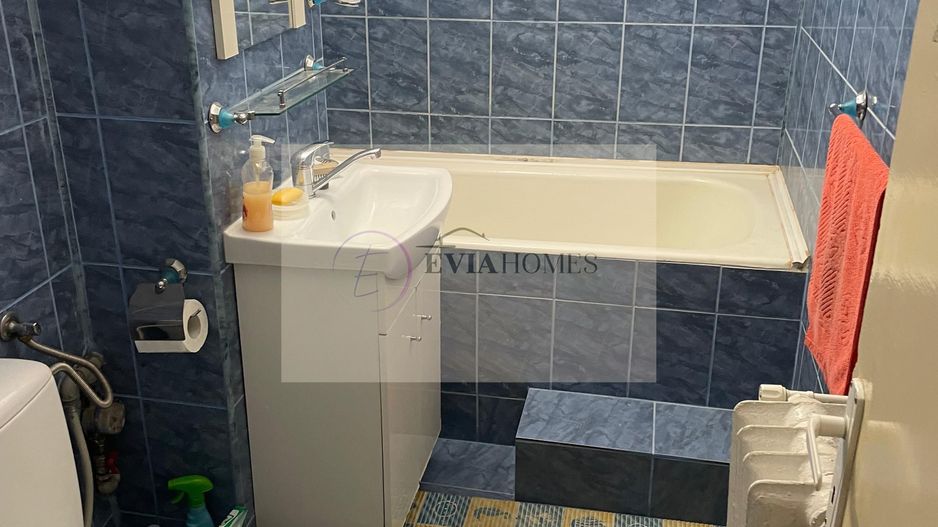 4 camere/ 2 balcoane /boxa/ Imobil reabilitat/Zona Primaverii - Poză 7