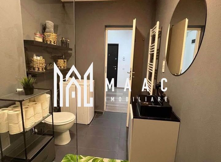 Apartament 2 camere | Mobilat și utilat | Etaj 2 | Arhitecților - Poză 7