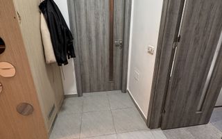 Studio / Apartament 2 camere – Bloc nou 2023 | Mobilat complet - Poză 7