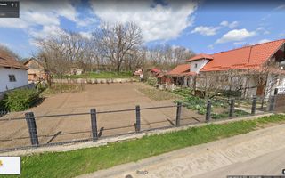 Casa 120 m² utili cu teren 809 m² Reci - Poză 1