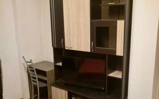 Apartament 1 Camera | Zona Andrei Muresanu | 35 mp - Poză 7