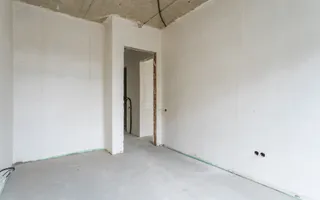 Vânzare, apartament tip Club House 75 mp, str. Circului, Rîșcani - Poză 11