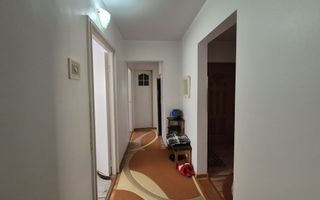 COMISION 0 | Apartament 4 camere | etaj 1 | zona Micro 3 - Poză 6