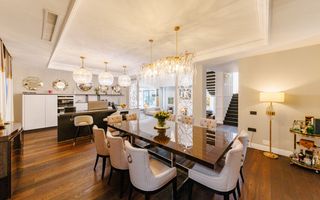 Vila  Premium | Design semnatura | Braytim, Timisoara - Poză 1