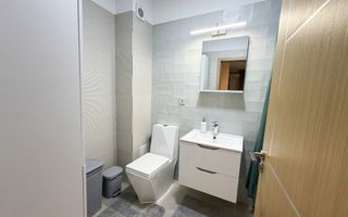 Apartament de 2 Camere Mobilat complet cu Loc de parcare - Drm. Belşugului - Poză 7