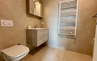 Apartament 2 camere | Parcare | Boxă |67 MP Utili | Kasper Coresi - Poză 12
