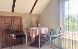 Apartament cu 4 camere 99 mp, dispus pe 2 etaje, zona Manastur! - Poză 10