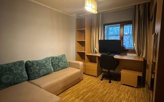 De închiriat: Apartament 3 Camere Spațios | Zona Brâncoveanu - Poză 3