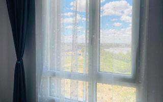 Închiriere Apartament 2 Camere | AFI City Bucureștii Noi | Loc de Parcare Inclus - Poză 6