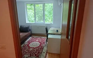 Apartament 3 camere Resita Crisului I complet mobilat + boxa + parcare - Poză 16