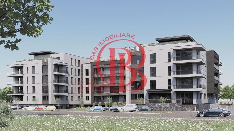 Garsoniera ideala investitie  Pallady Metrou Nicolae Teclu - Poză 1