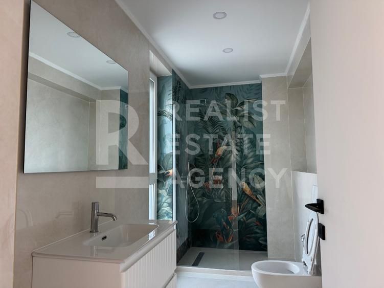 Duplex premium de închiriat | MTM Luxury Villas – Pipera | 147 mp - Poză 10