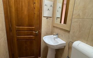 Apartament 3 camere 2 bai parcare 10 min Palas Campus - Poză 26