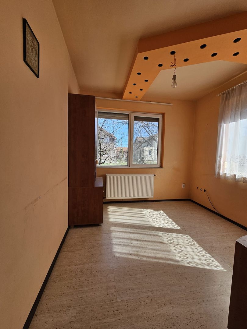 Casa Paleu Orizont II - Poză 10