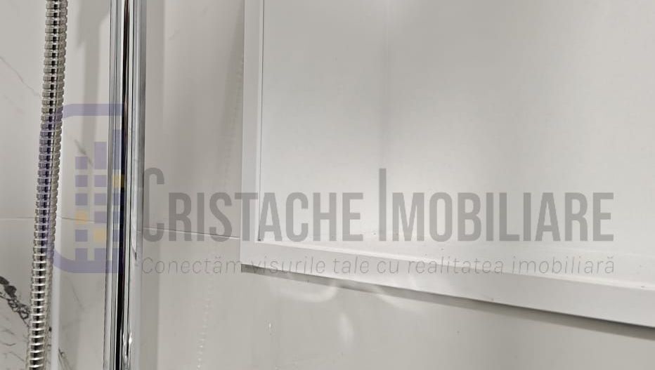 Casa individuala, intr-un nou ansamblu de locuinte in localitatea Fundulea - Poză 21