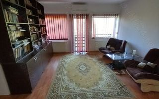 Vila la un superpret! - Poză 7