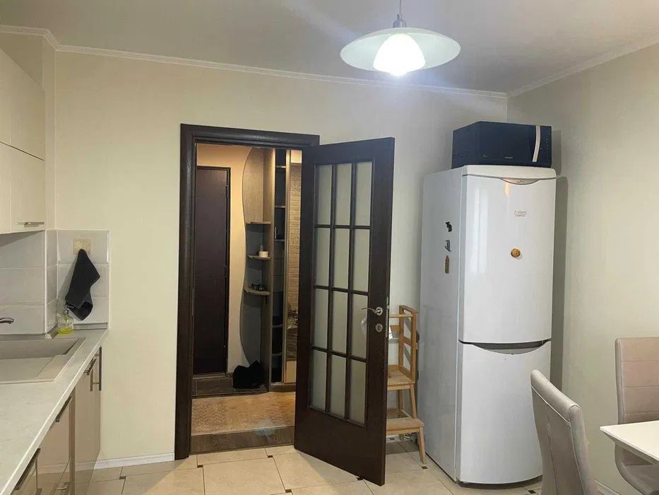 Apartament 2 camere de vanzare Lujerului - Poză 3