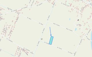 Teren intravilan 3000 mp, Jucu de Mijloc - Poză 3