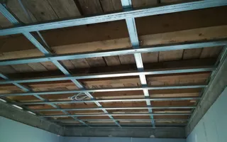 Obad | Casă individuală | 100 mp | Teren până la 2500 mp | Parter - Poză 19