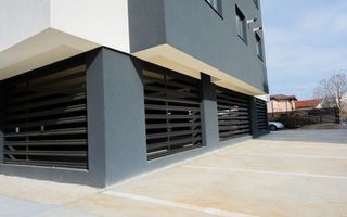 Apartament 2 camere -Parc Tudor Arghezi-Comision Zero - Poză 11