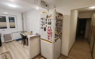 Vanzare apartament 4 camere - Rahova - str. Soldat Croitoru - Poză 6