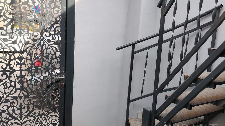 Casa de inchiriat 80 mp, vad comercial, trafic intens, Marasti - Poză 2