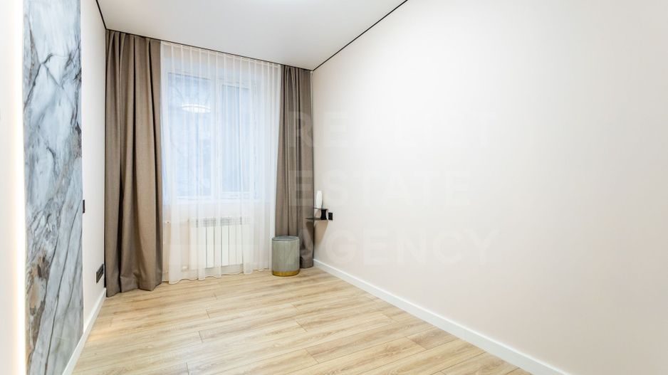 Vânzare, apartament, 2 camere, str. Nicolae Dimo, Râșcani - Poză 6