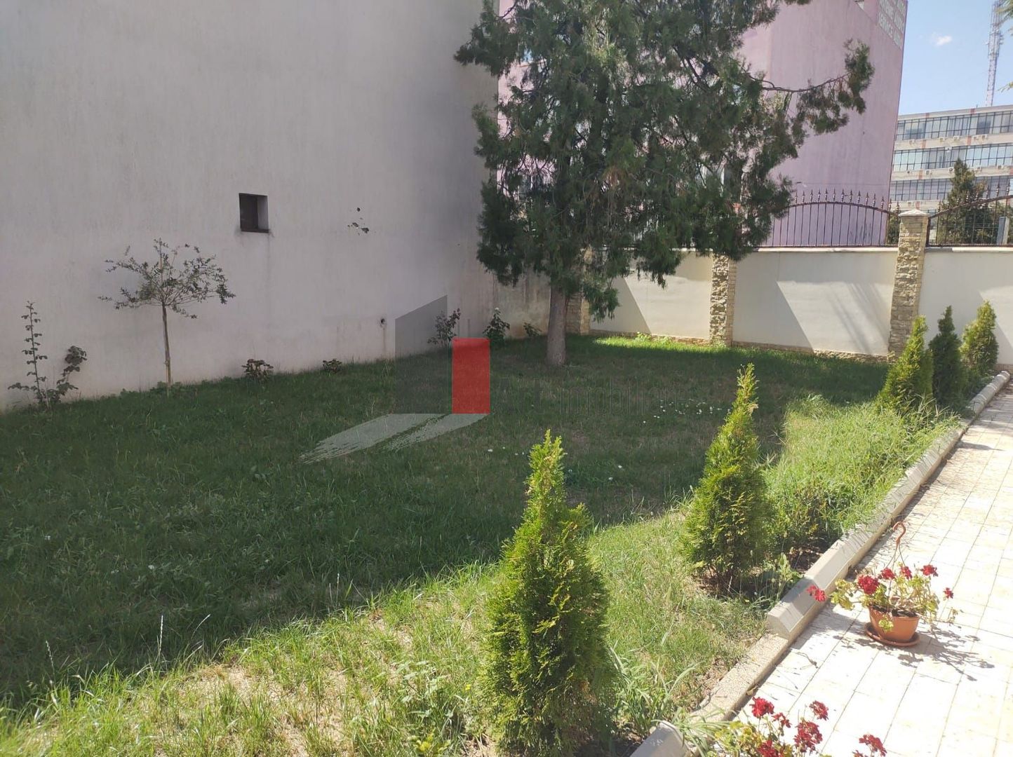 Închiriere casă Șoseaua Progresului - Poză 5