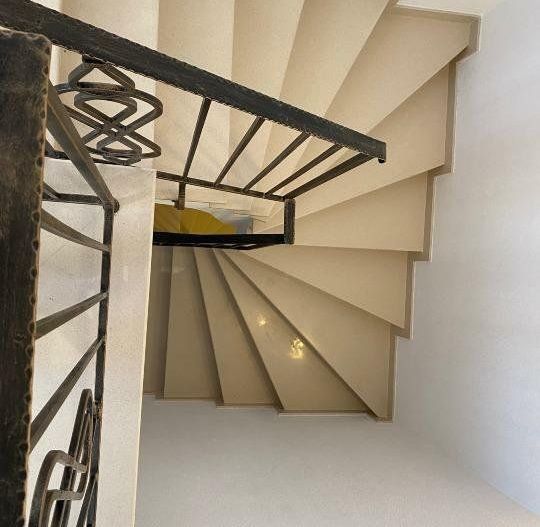 Cladire de birouri langa Metrou Stefan Cel Mare - Poză 13