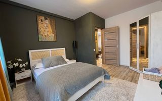 Apartament la cheie / ideal pentru locuinta sau investitie - Poză 12