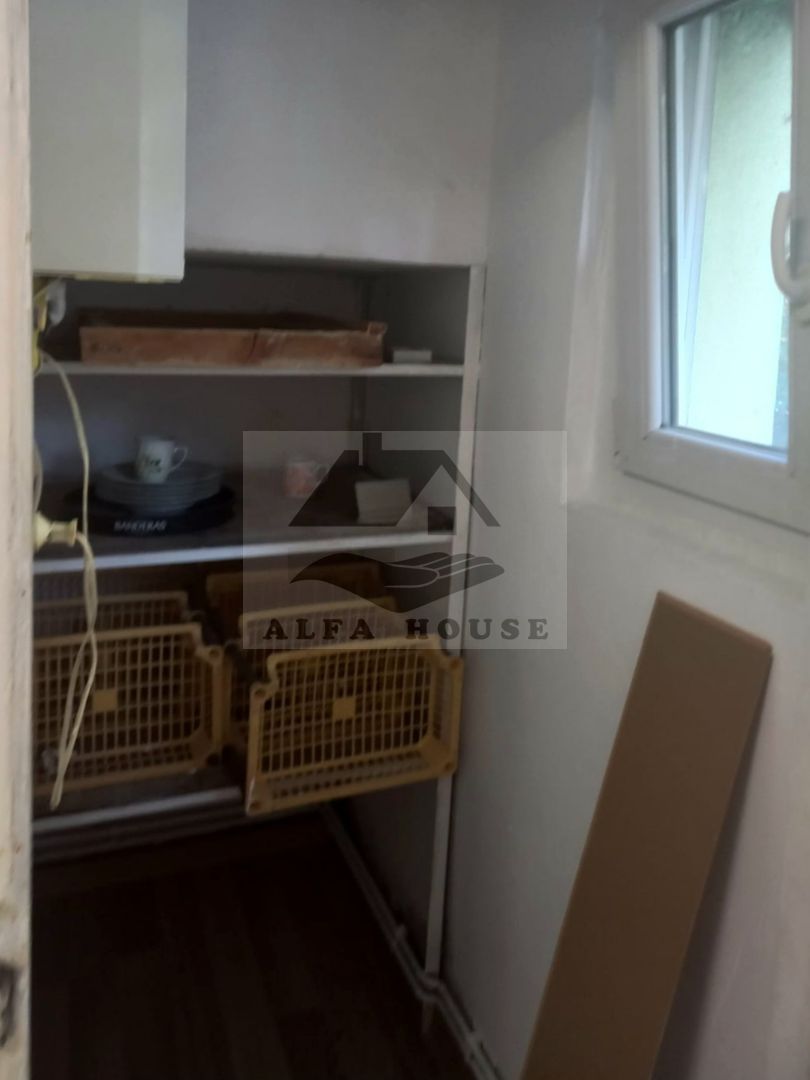 Oportunitate Apartament cu trei camere, Renovat int- zona Astra, 65 mp - Poză 6