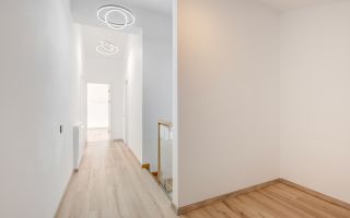 Vila Duplex 5 camere Otopeni - Poză 26