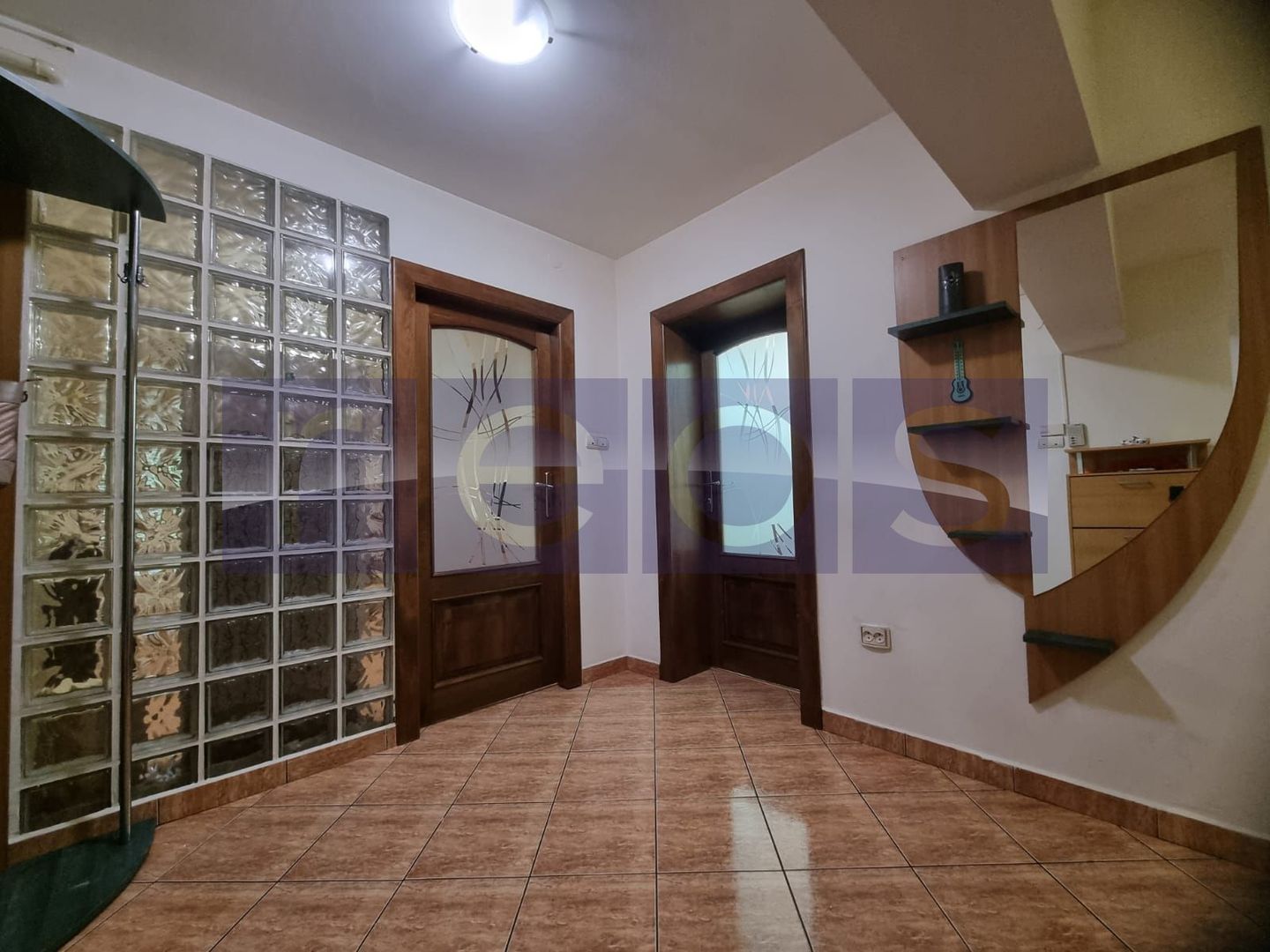 VANZARE - 4 -CAMERE DECOMANDAT - PIATA  VICTORIEI - Poză 14