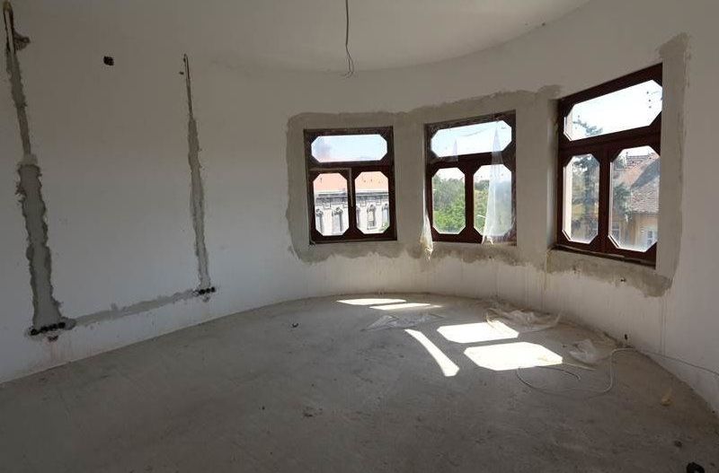 Spațiu de birouri de 1,200mp de vânzare în zona Central - Poză 8