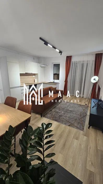 Apartament 3 camere I Modern I Zona Calea Surii Mici - Poză 2