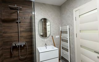 Apartament modern cu o camera | in bloc nou | zona Daliei - Poză 6