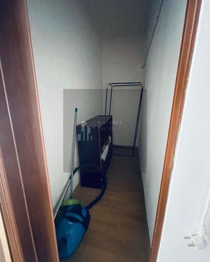2 camere decomandat 55mp Metrou Sun Plaza - Poză 9