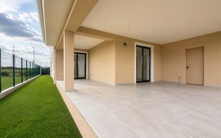 Comision 0% Duplex Dumbravita padure lac 168 mp utili | 4 dormitoare | - Poză 2