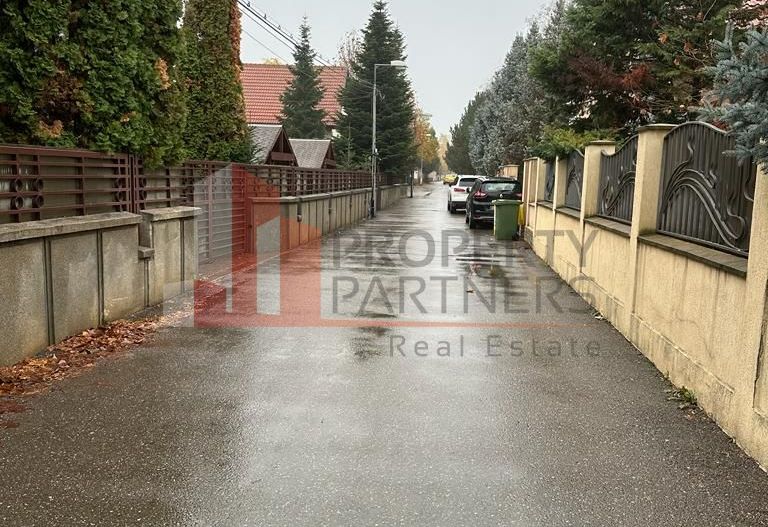 Vila impunatoare langa British School, Pipera - Poză 15