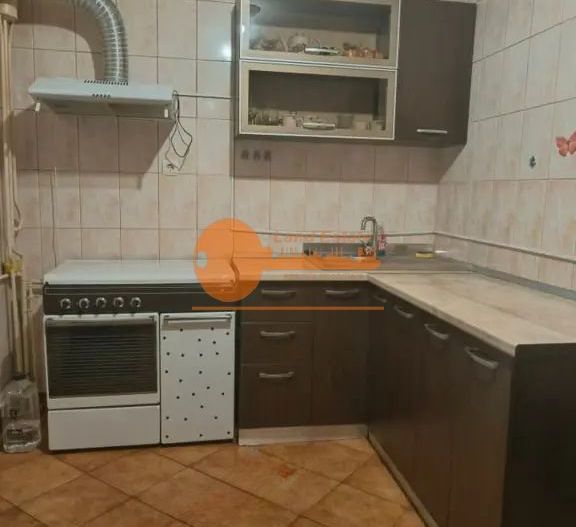 Apartament 3 Camere Metrou Gorjului  5 Min - Poză 3