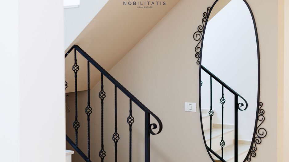 Prima inchiriere | Duplex Segmentul Premium | 4 dormitoare & 2 bai - Poză 43